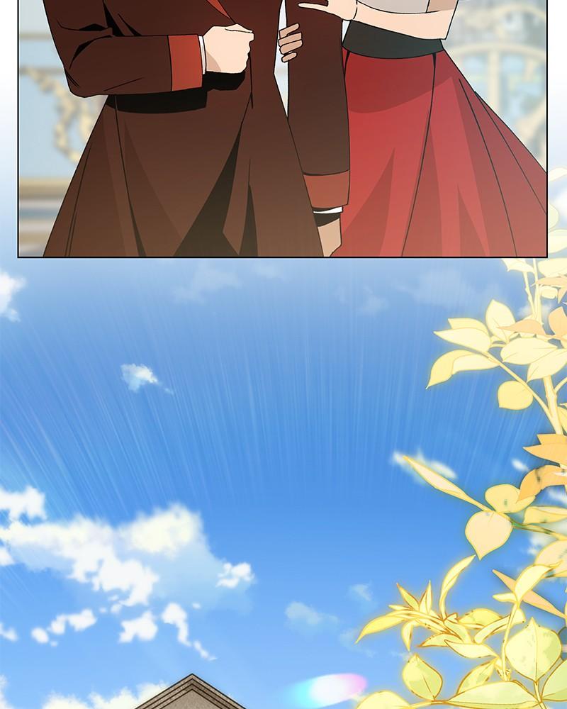 Resigning and Healing in Another World Chap 104 - Next Chap 105