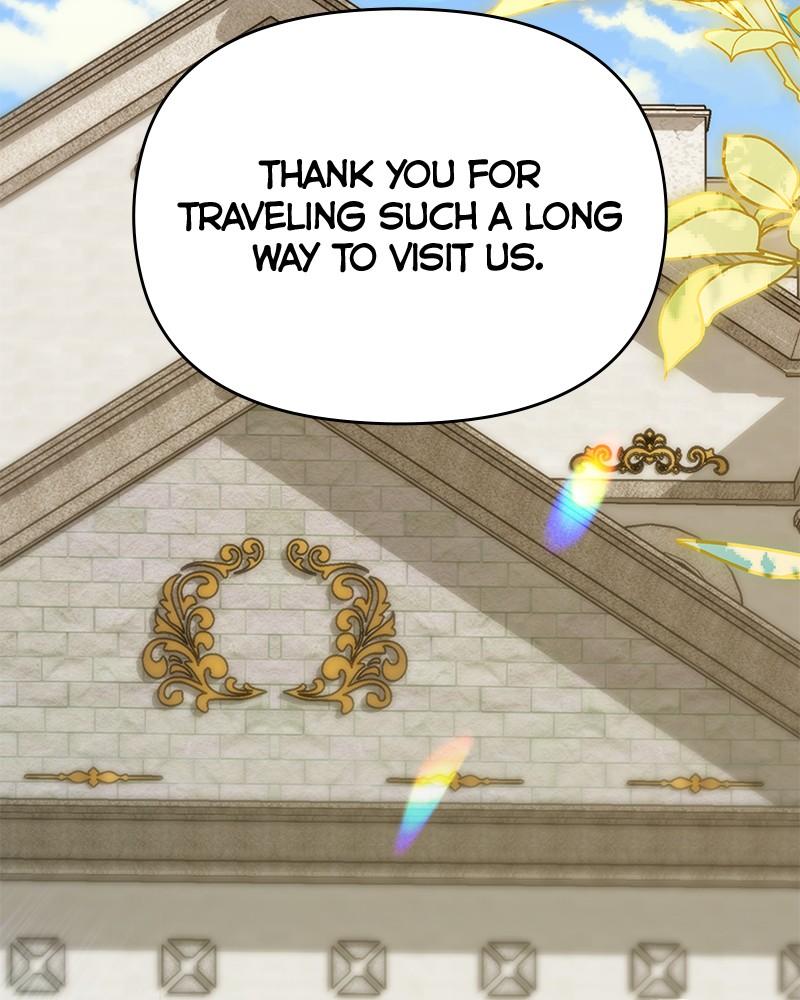 Resigning and Healing in Another World Chap 104 - Next Chap 105