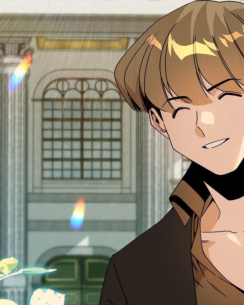 Resigning and Healing in Another World Chap 104 - Next Chap 105