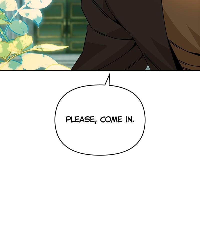 Resigning and Healing in Another World Chap 104 - Next Chap 105