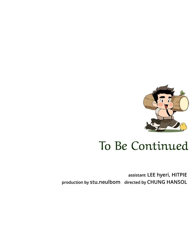 Resigning and Healing in Another World Chap 104 - Next Chap 105