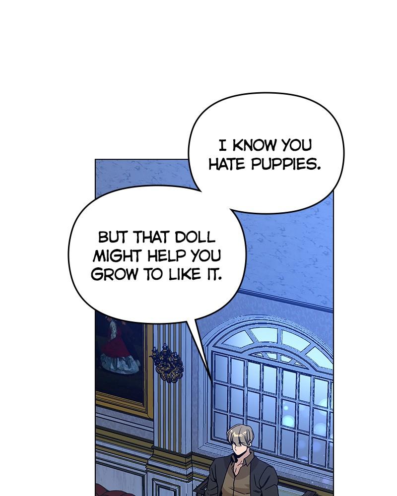 Resigning and Healing in Another World Chap 104 - Next Chap 105