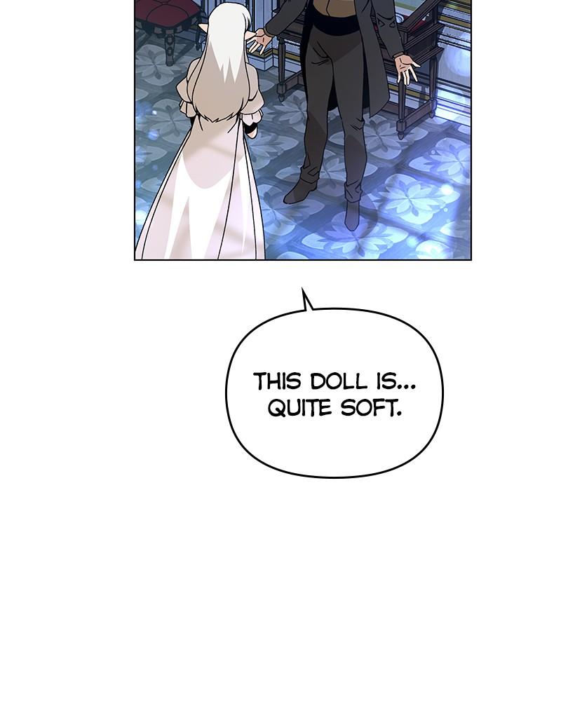 Resigning and Healing in Another World Chap 104 - Next Chap 105