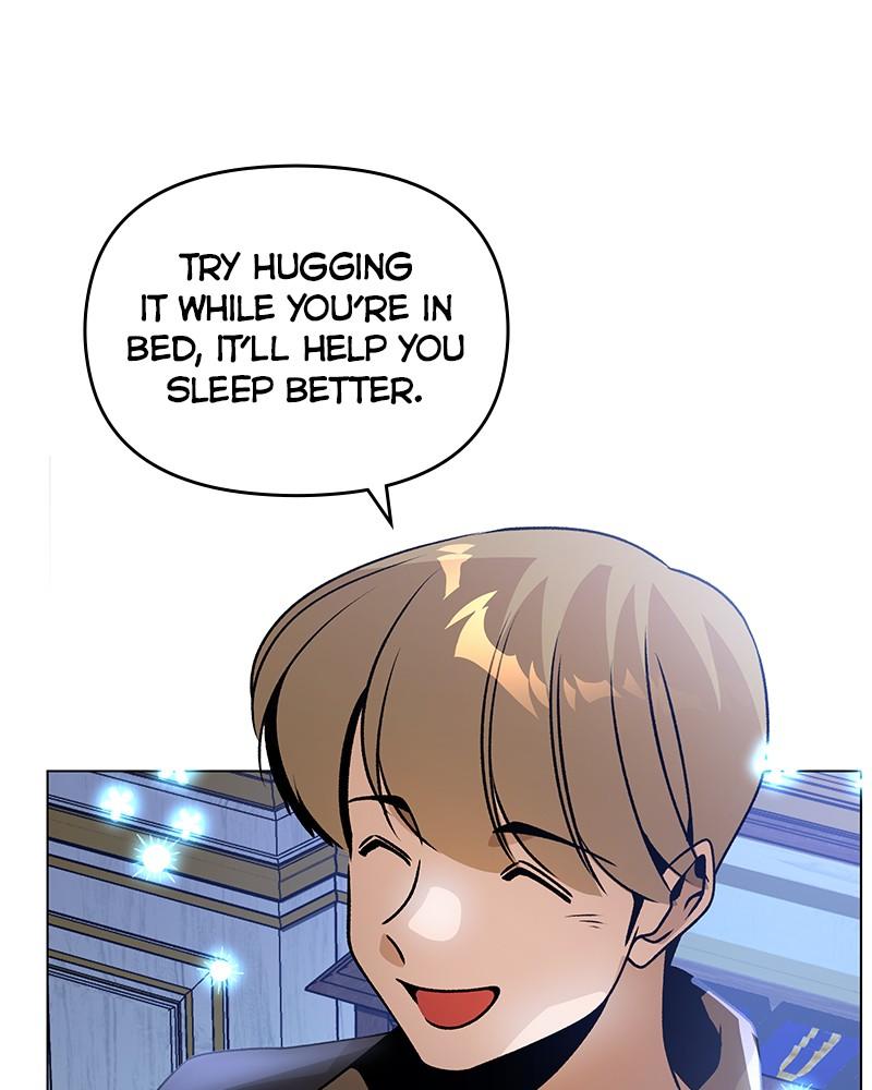 Resigning and Healing in Another World Chap 104 - Next Chap 105