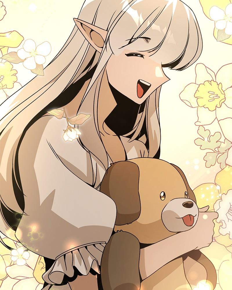 Resigning and Healing in Another World Chap 104 - Next Chap 105