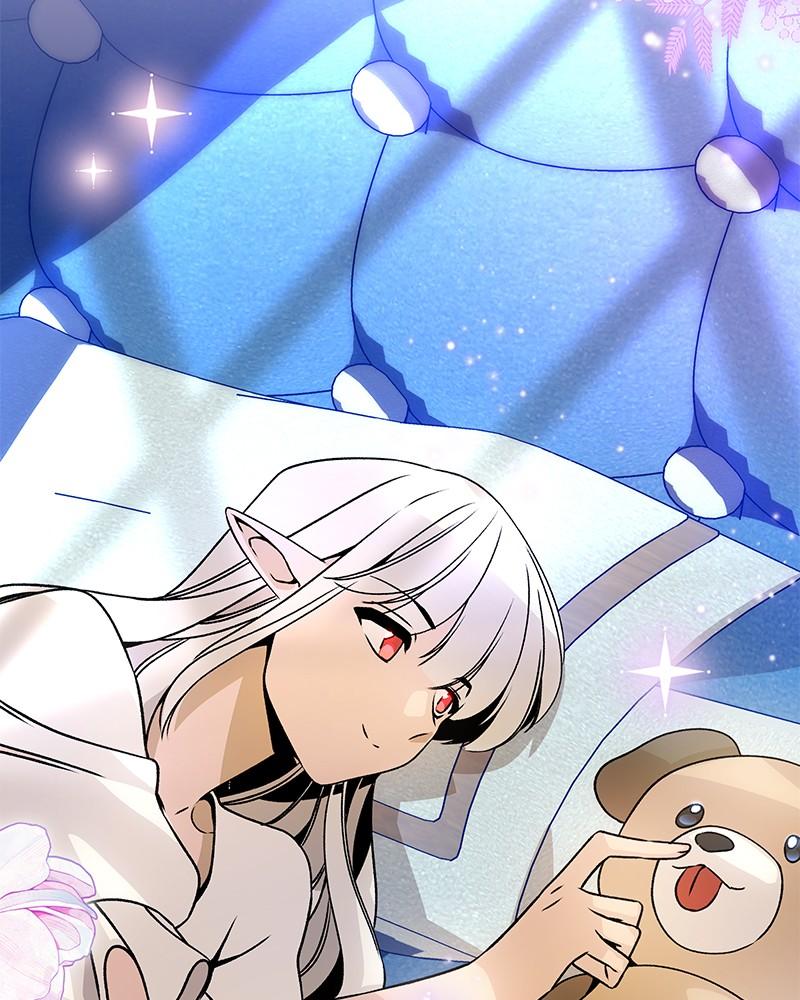 Resigning and Healing in Another World Chap 104 - Next Chap 105