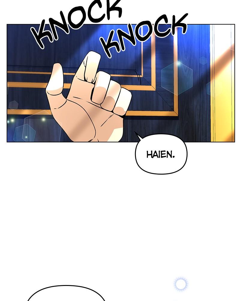 Resigning and Healing in Another World Chap 104 - Next Chap 105