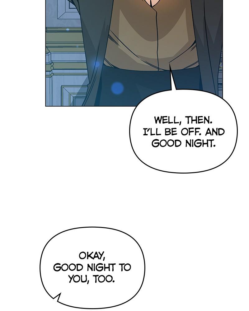 Resigning and Healing in Another World Chap 104 - Next Chap 105