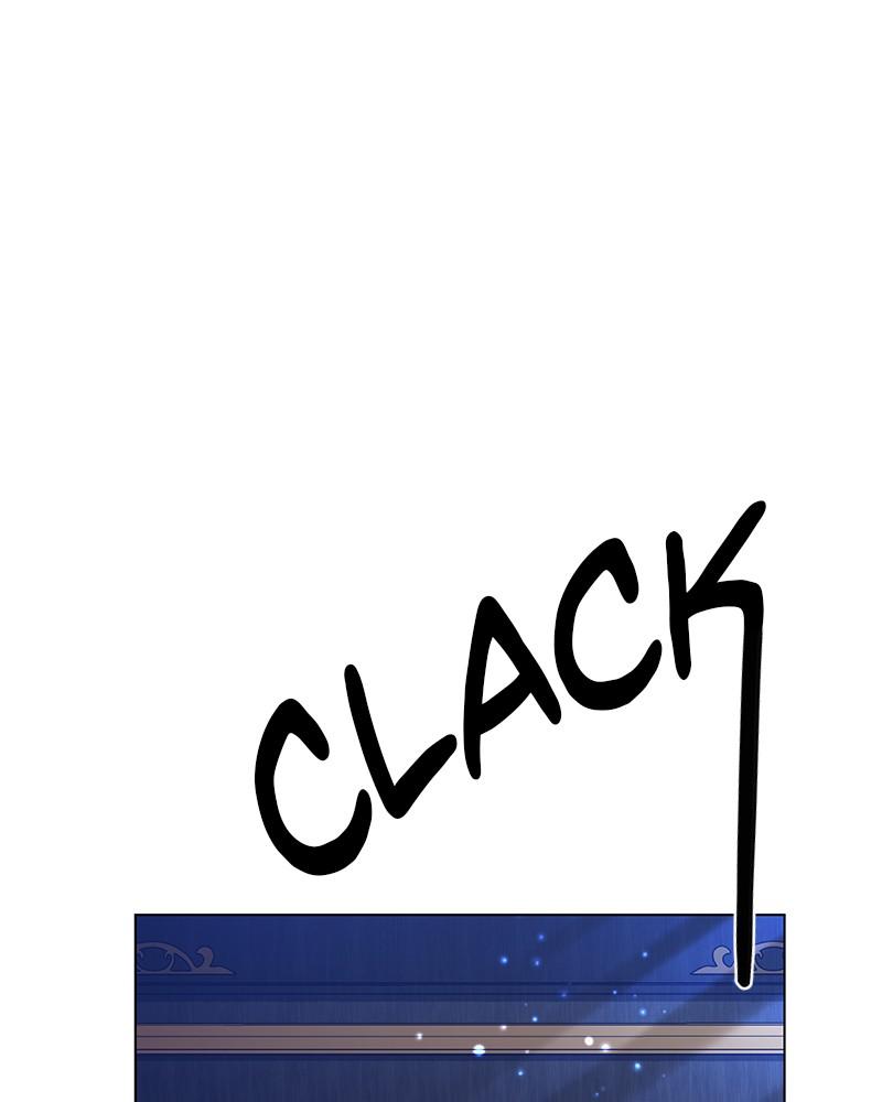 Resigning and Healing in Another World Chap 104 - Next Chap 105