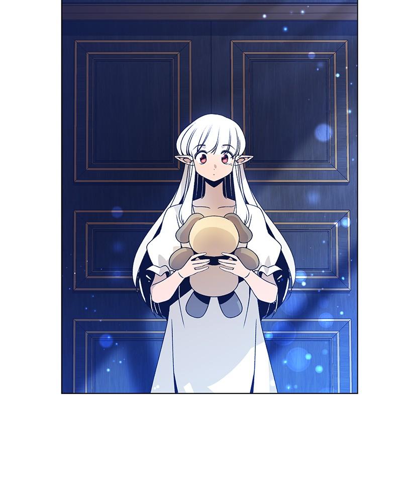 Resigning and Healing in Another World Chap 104 - Next Chap 105