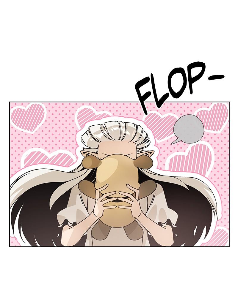 Resigning and Healing in Another World Chap 104 - Next Chap 105