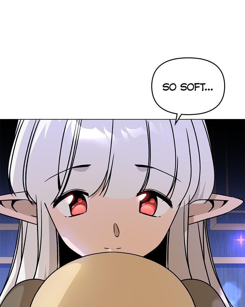 Resigning and Healing in Another World Chap 104 - Next Chap 105