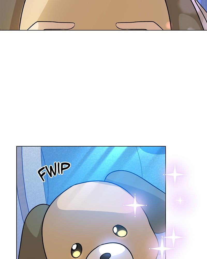 Resigning and Healing in Another World Chap 104 - Next Chap 105