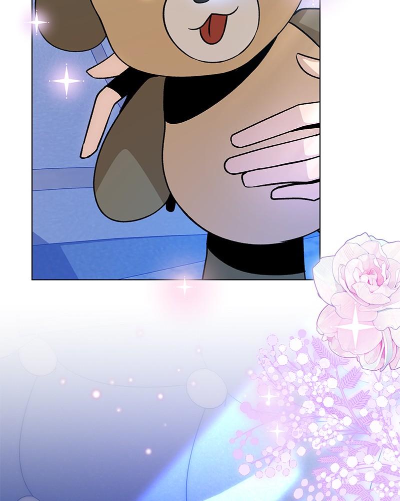 Resigning and Healing in Another World Chap 104 - Next Chap 105