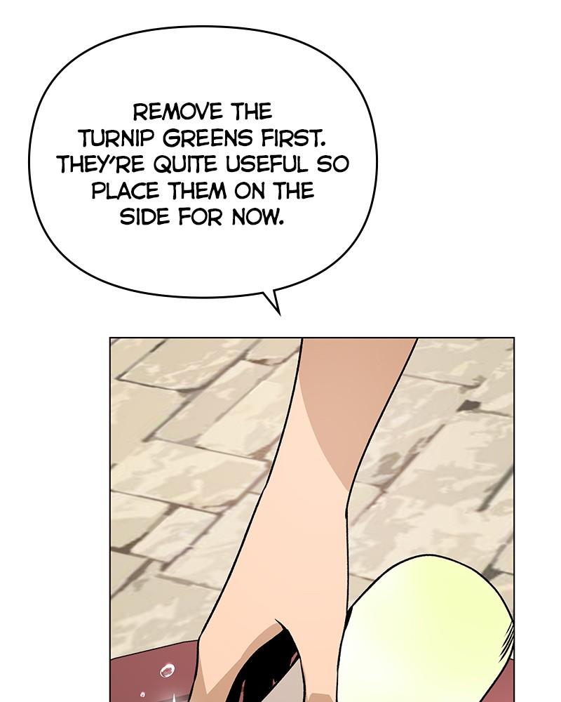 Resigning and Healing in Another World Chap 104 - Next Chap 105