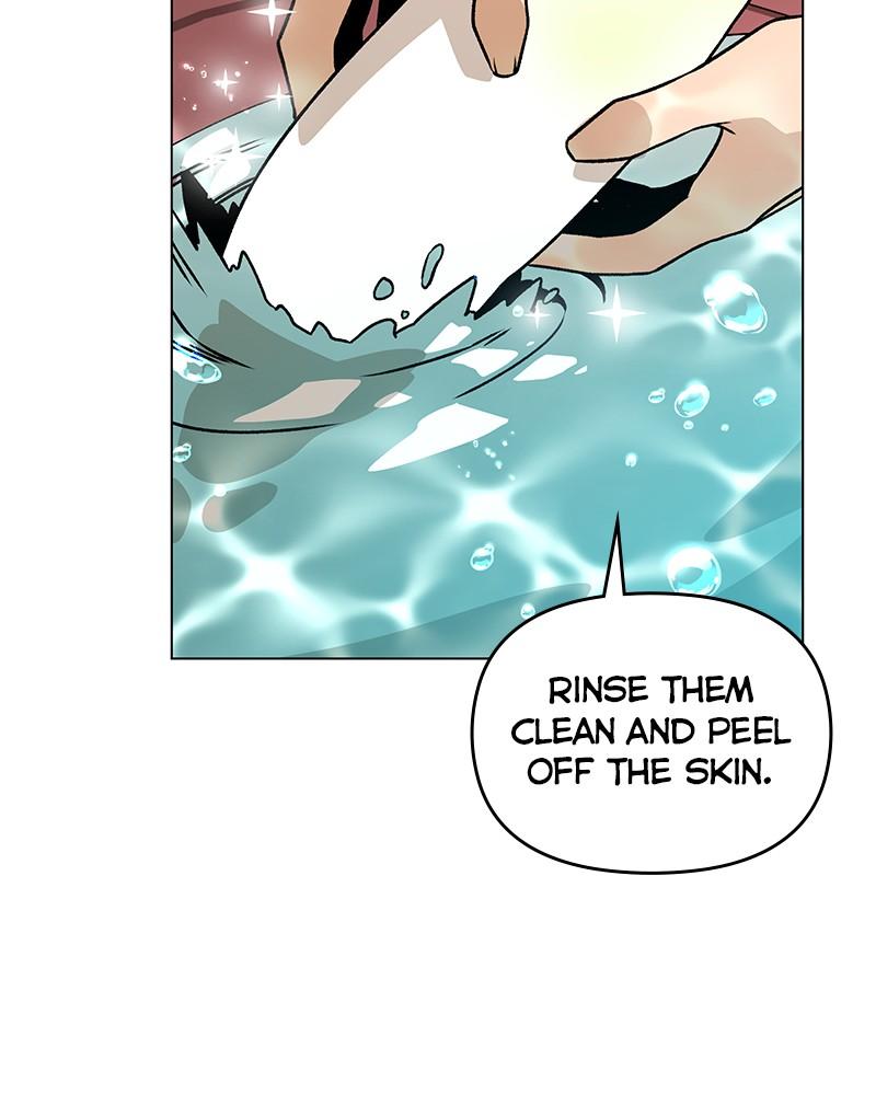 Resigning and Healing in Another World Chap 104 - Next Chap 105