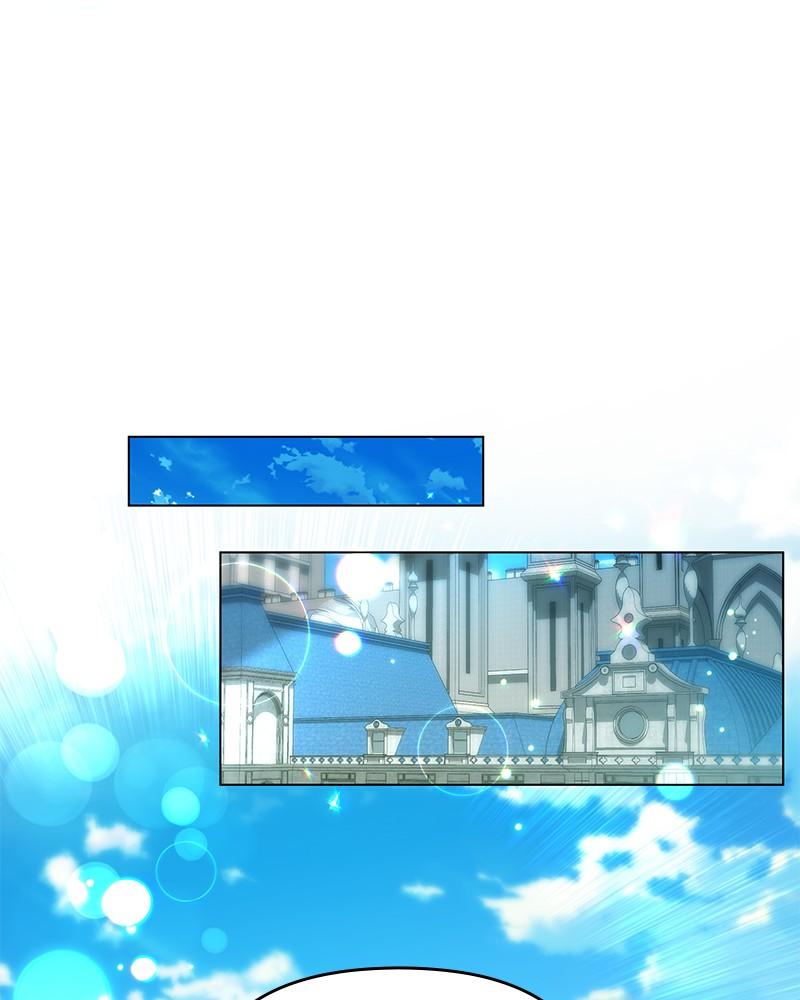 Resigning and Healing in Another World Chap 104 - Next Chap 105