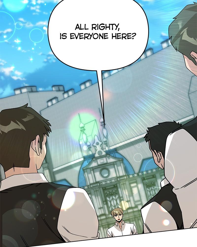 Resigning and Healing in Another World Chap 104 - Next Chap 105