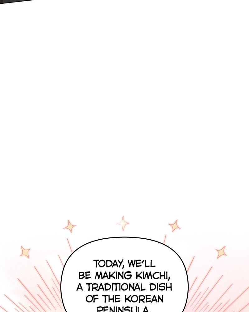 Resigning and Healing in Another World Chap 104 - Next Chap 105