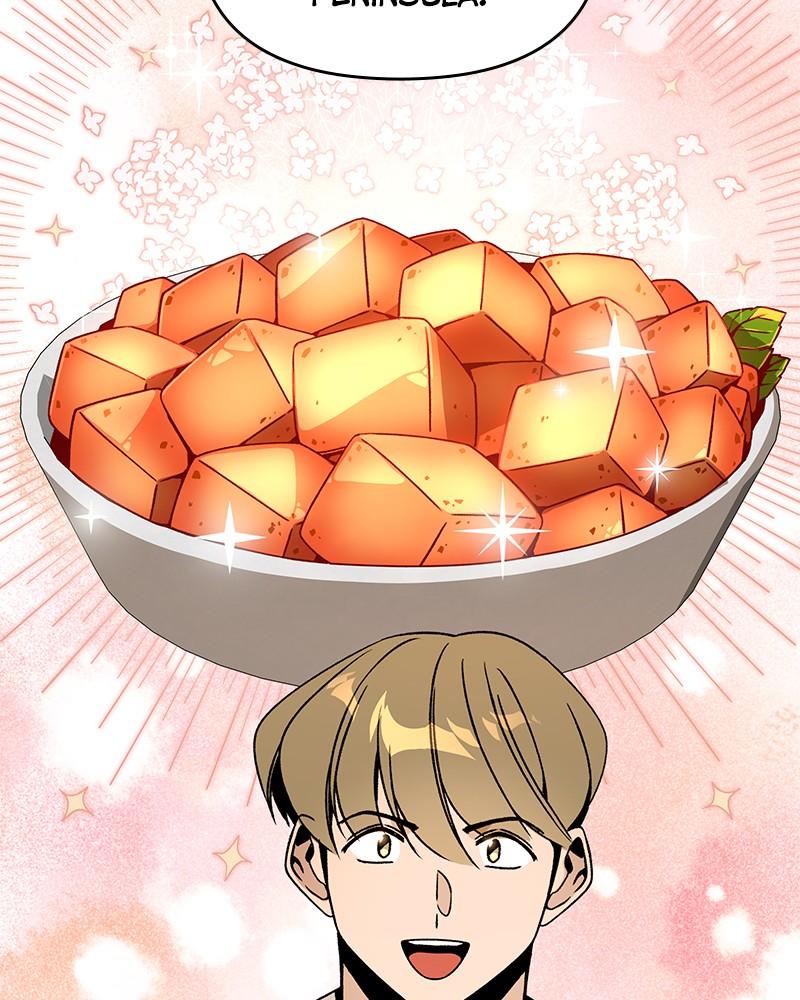 Resigning and Healing in Another World Chap 104 - Next Chap 105