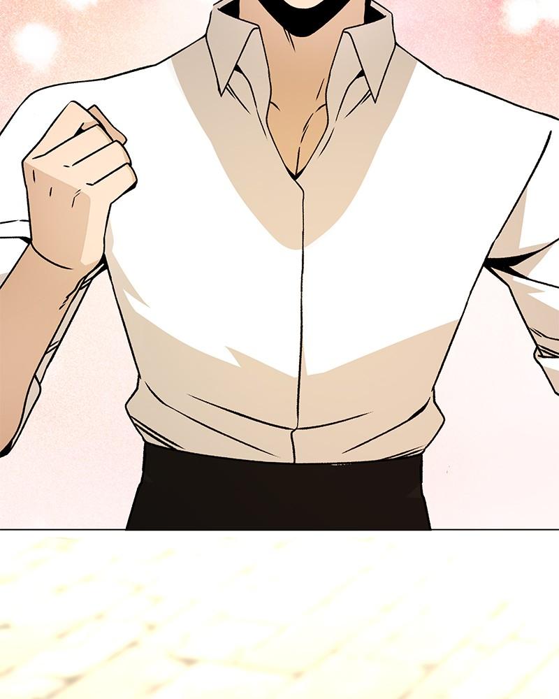 Resigning and Healing in Another World Chap 104 - Next Chap 105