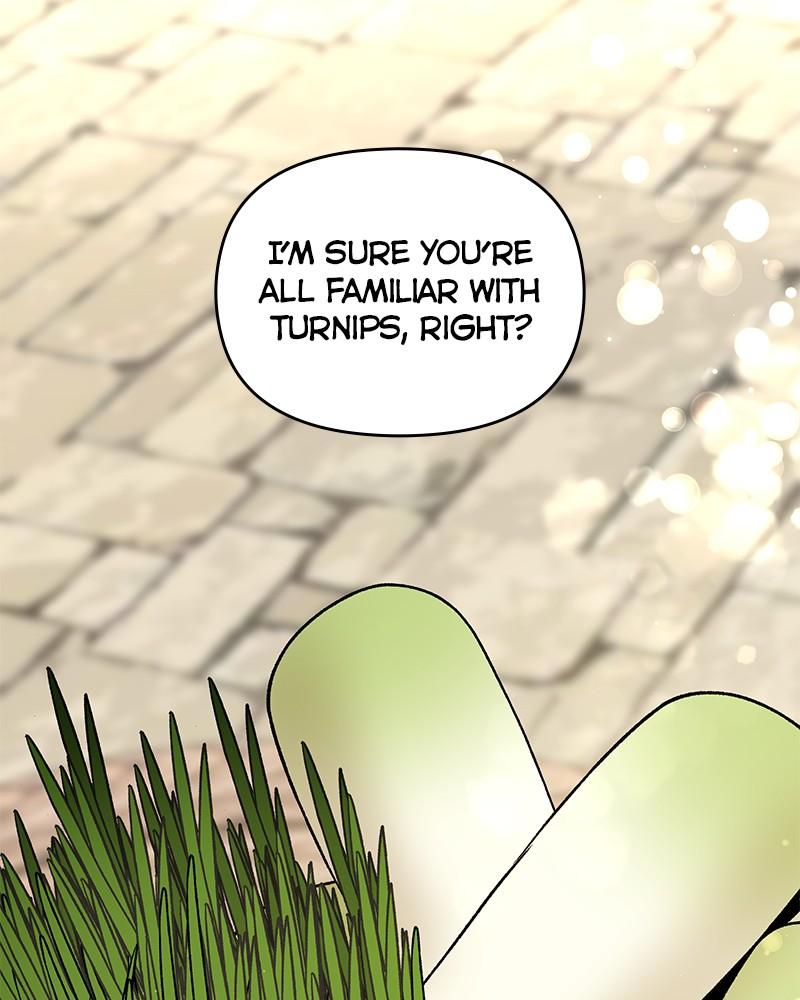 Resigning and Healing in Another World Chap 104 - Next Chap 105