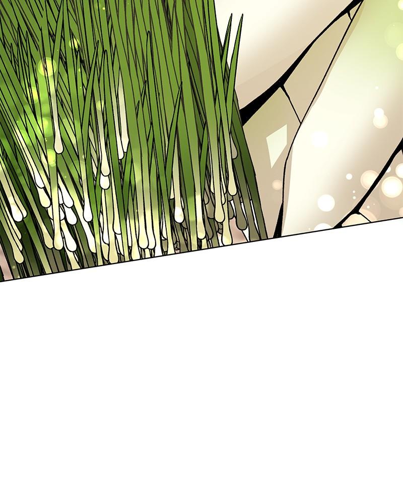 Resigning and Healing in Another World Chap 104 - Next Chap 105