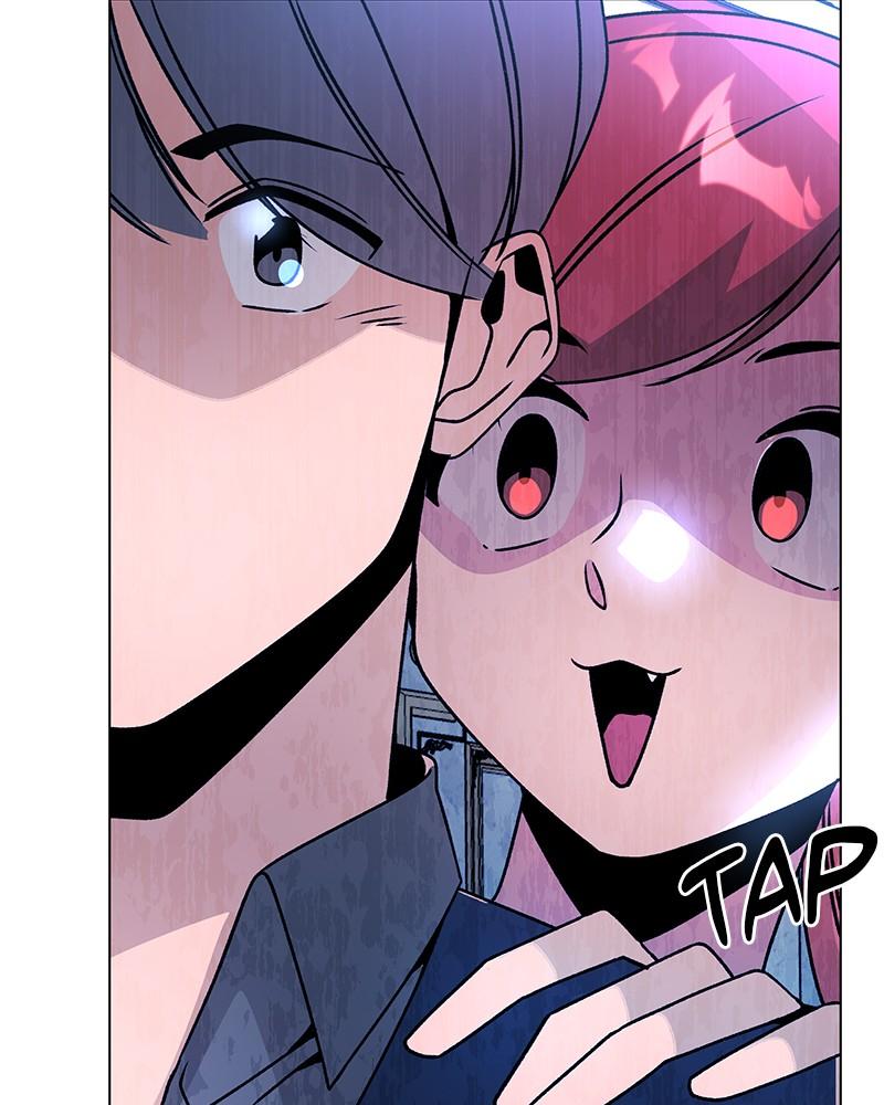 Resigning and Healing in Another World Chap 105 - Next Chap 106