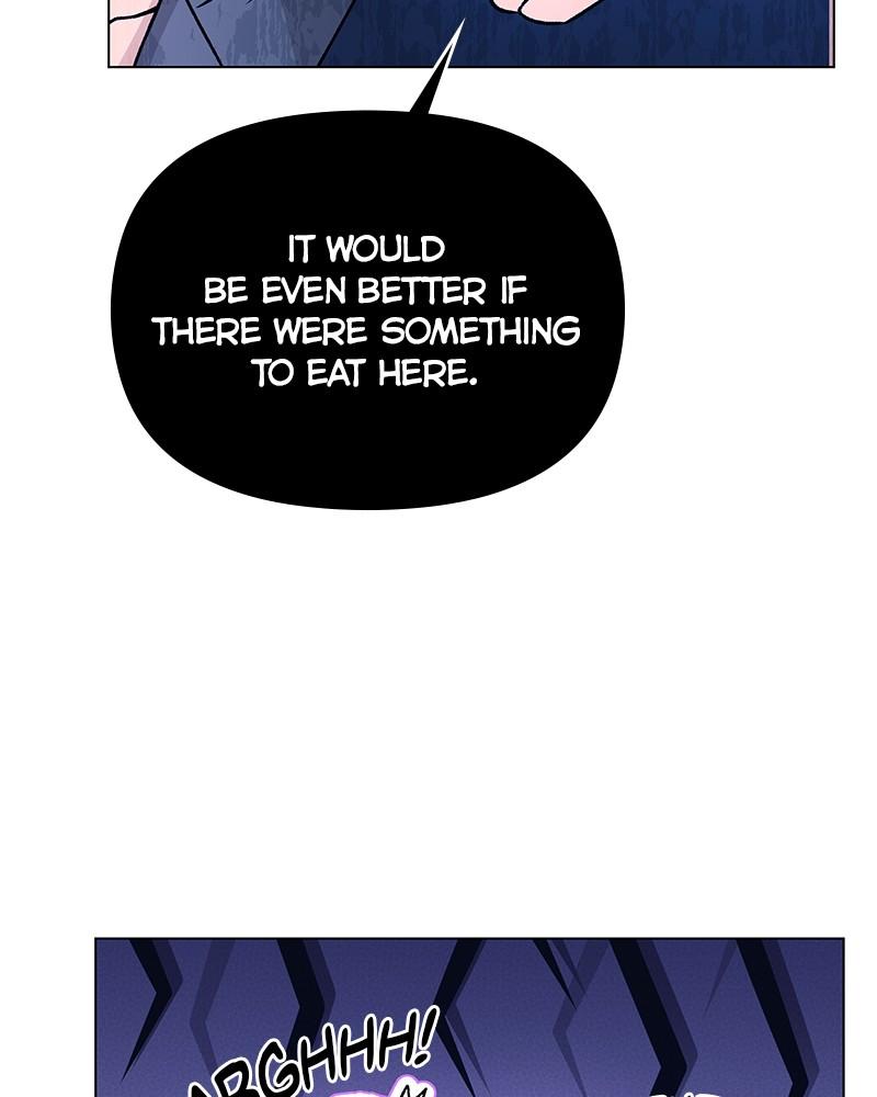 Resigning and Healing in Another World Chap 105 - Next Chap 106