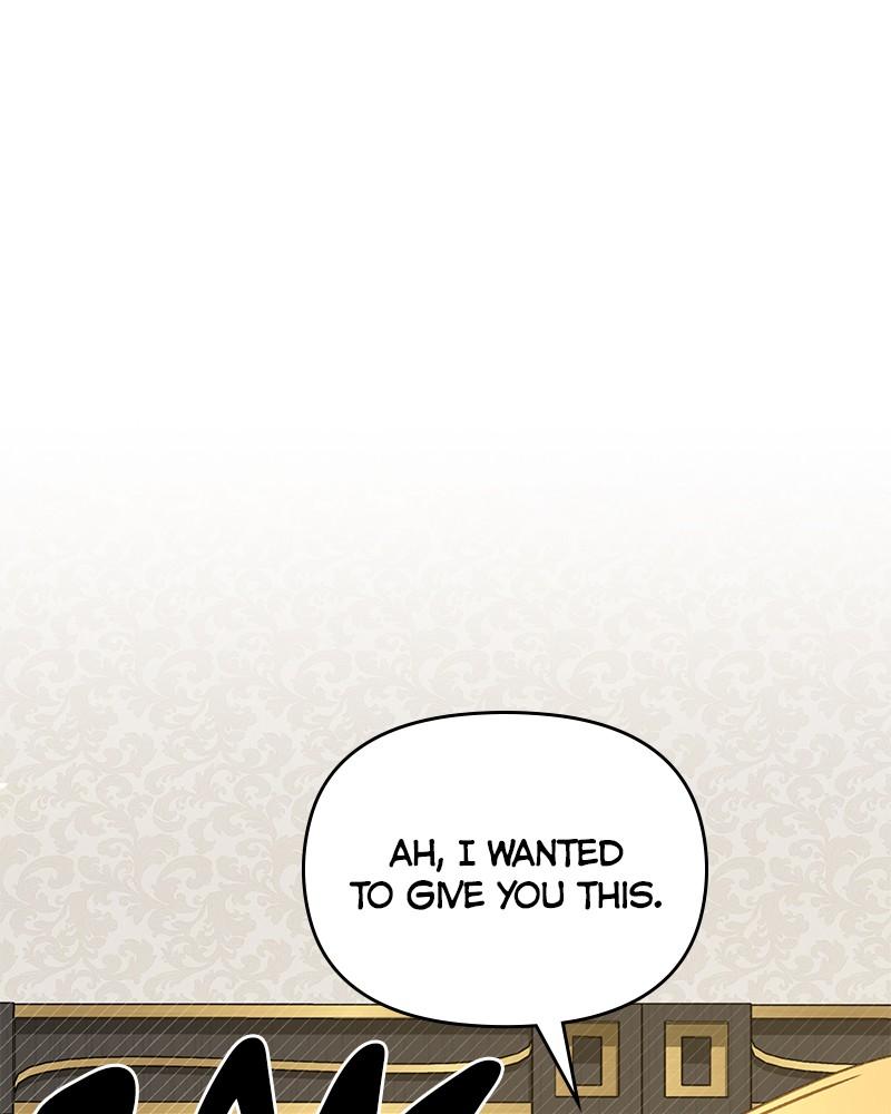 Resigning and Healing in Another World Chap 105 - Next Chap 106
