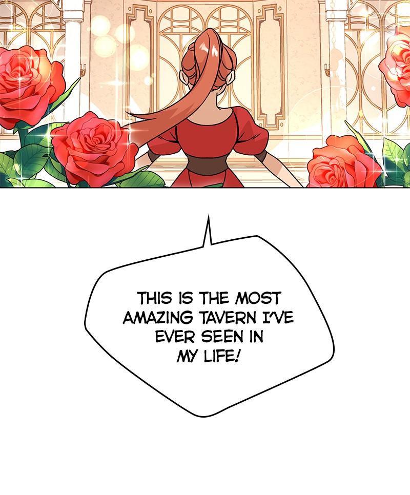 Resigning and Healing in Another World Chap 105 - Next Chap 106