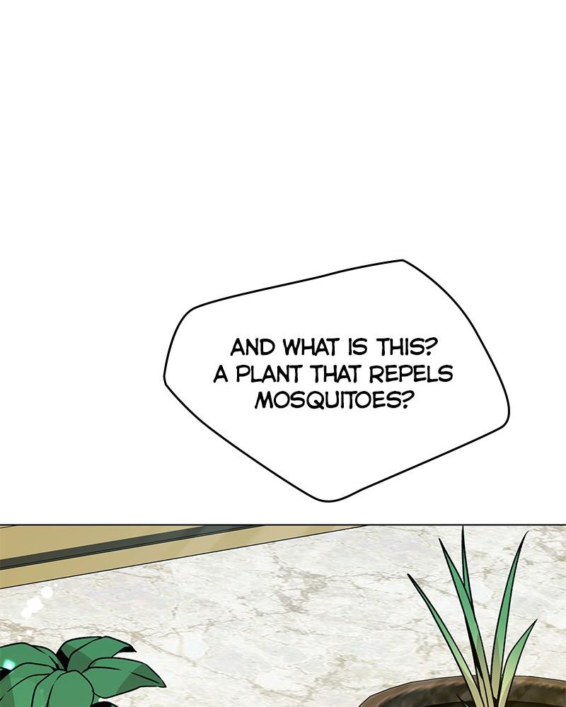 Resigning and Healing in Another World Chap 105 - Next Chap 106