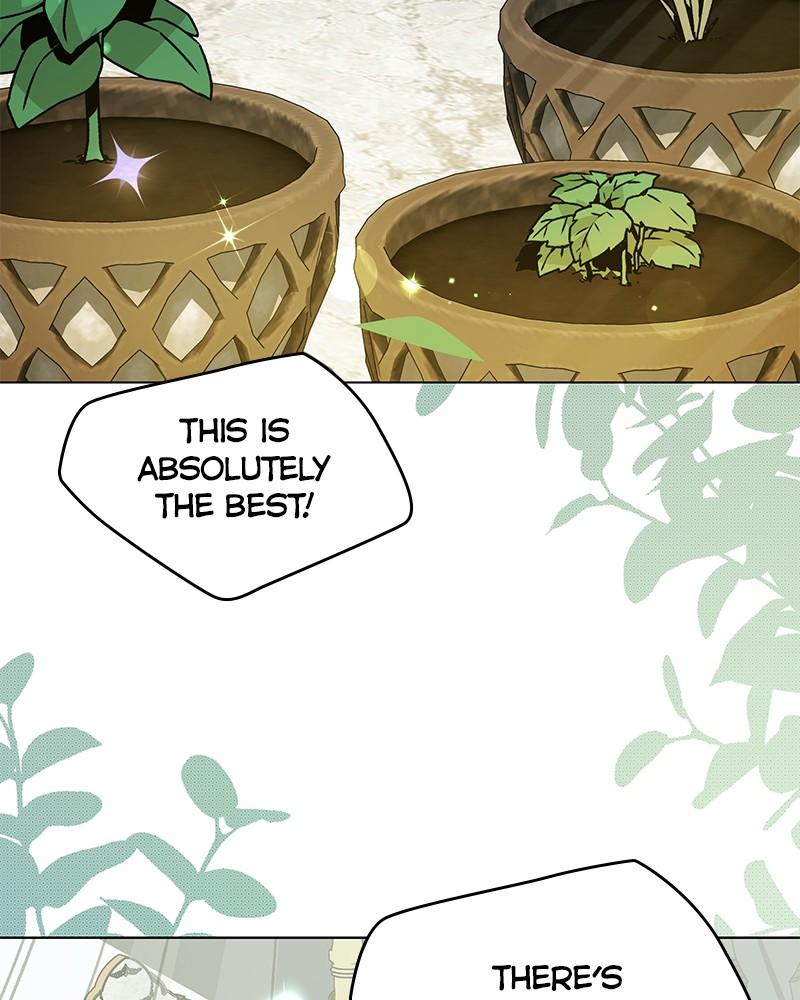 Resigning and Healing in Another World Chap 105 - Next Chap 106