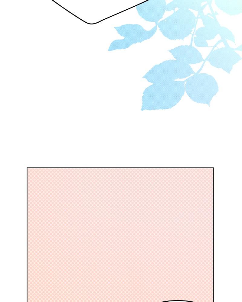 Resigning and Healing in Another World Chap 105 - Next Chap 106