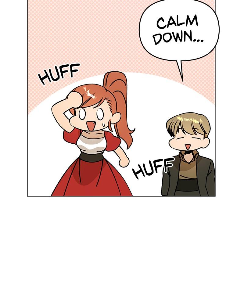 Resigning and Healing in Another World Chap 105 - Next Chap 106