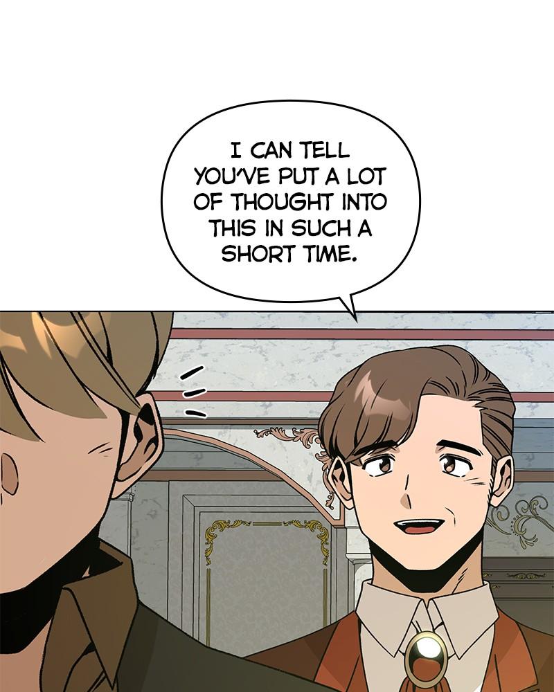 Resigning and Healing in Another World Chap 105 - Next Chap 106