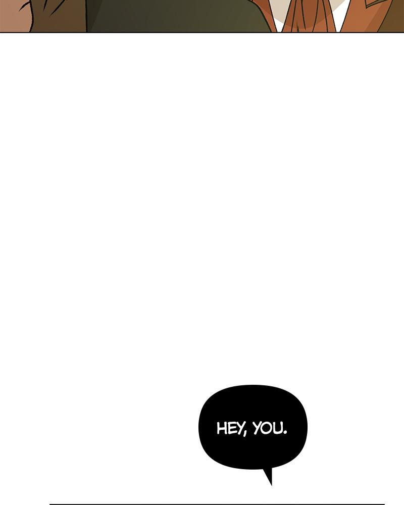 Resigning and Healing in Another World Chap 105 - Next Chap 106