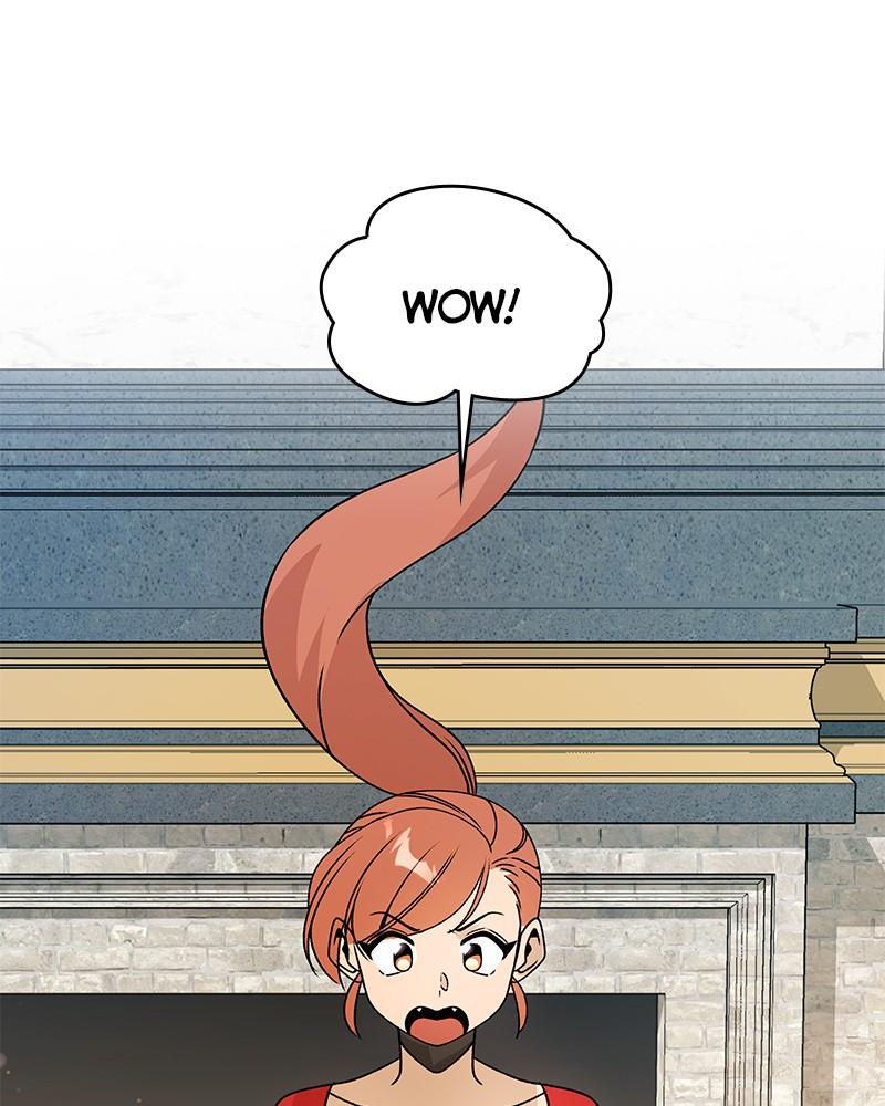 Resigning and Healing in Another World Chap 105 - Next Chap 106