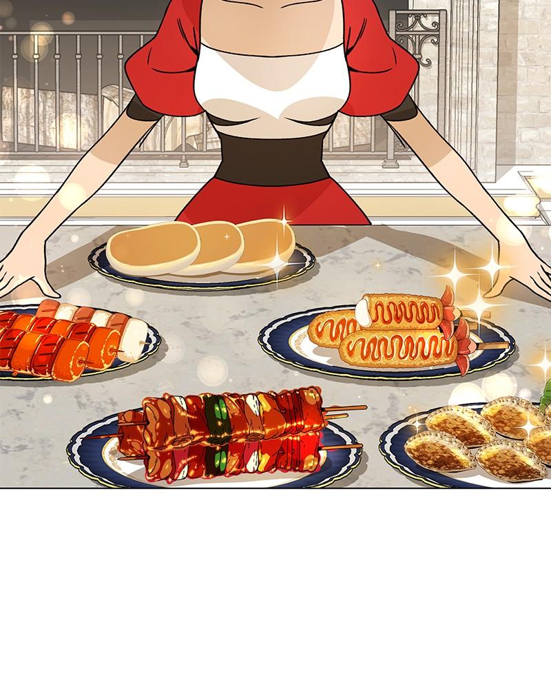 Resigning and Healing in Another World Chap 105 - Next Chap 106