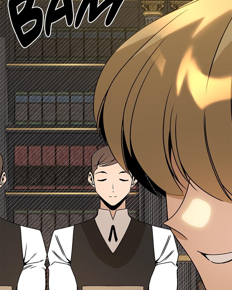 Resigning and Healing in Another World Chap 105 - Next Chap 106