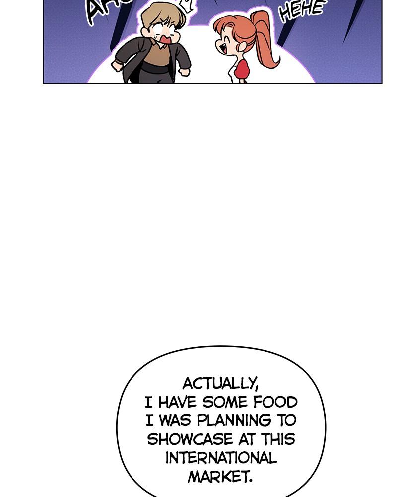 Resigning and Healing in Another World Chap 105 - Next Chap 106