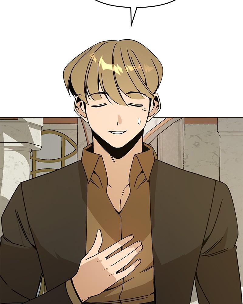 Resigning and Healing in Another World Chap 105 - Next Chap 106