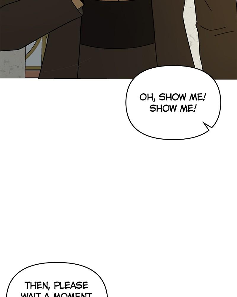 Resigning and Healing in Another World Chap 105 - Next Chap 106