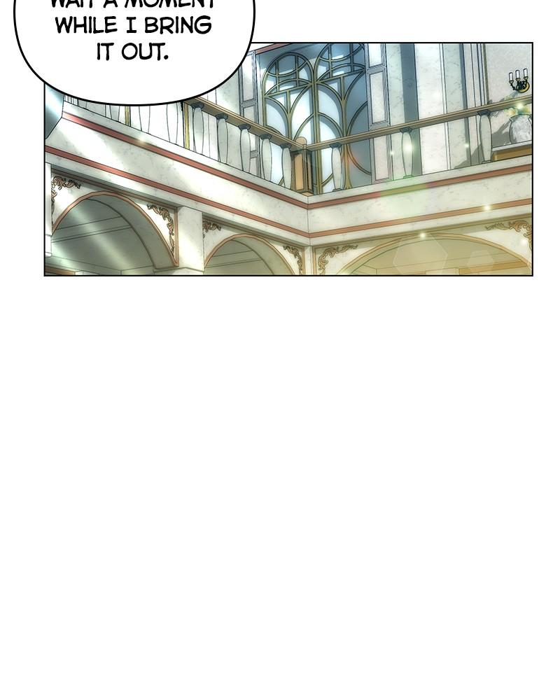 Resigning and Healing in Another World Chap 105 - Next Chap 106