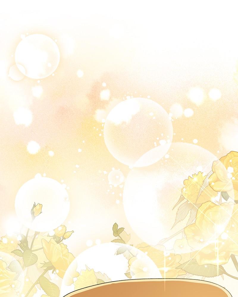 Resigning and Healing in Another World Chap 105 - Next Chap 106