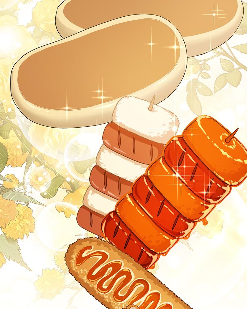 Resigning and Healing in Another World Chap 105 - Next Chap 106