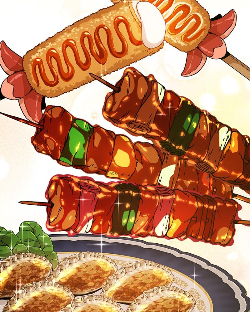 Resigning and Healing in Another World Chap 105 - Next Chap 106