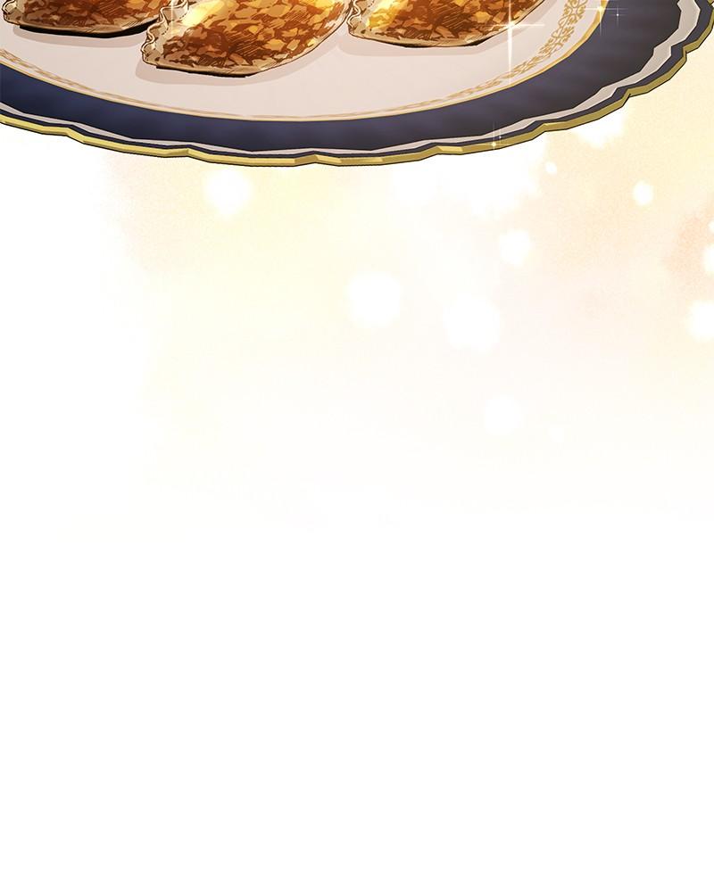 Resigning and Healing in Another World Chap 105 - Next Chap 106