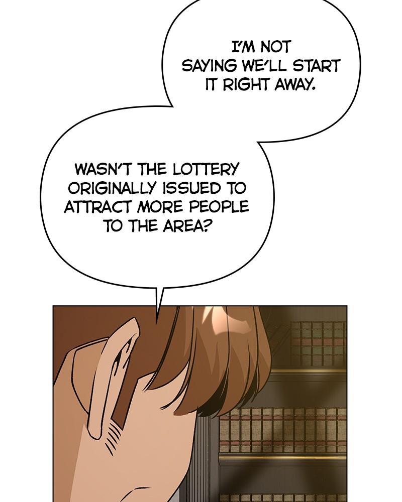 Resigning and Healing in Another World Chap 105 - Next Chap 106