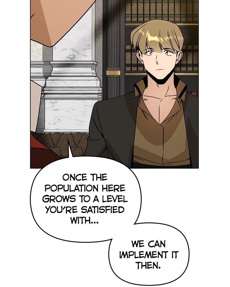 Resigning and Healing in Another World Chap 105 - Next Chap 106